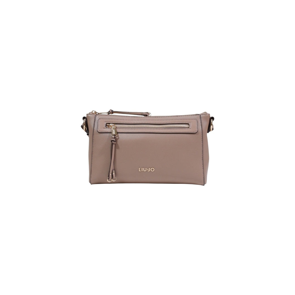 Sac Liu Jo pour femme