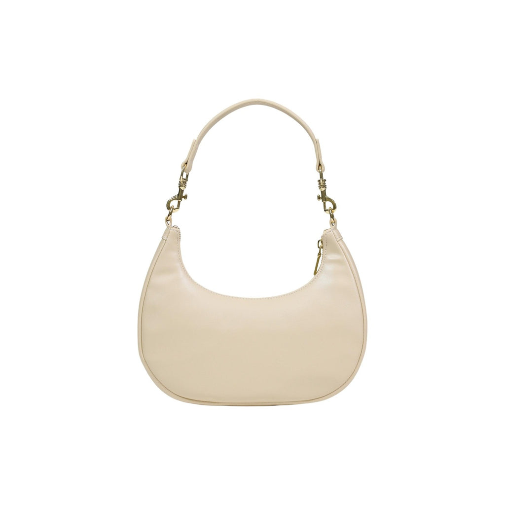 Sac Love Moschino pour femme