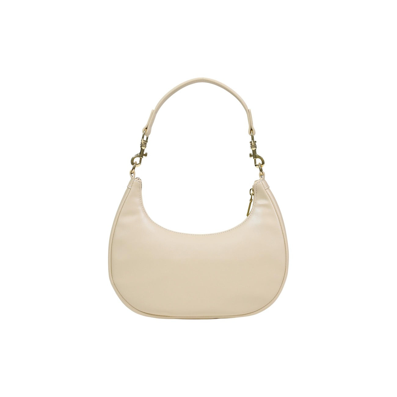 Sac Love Moschino pour femme