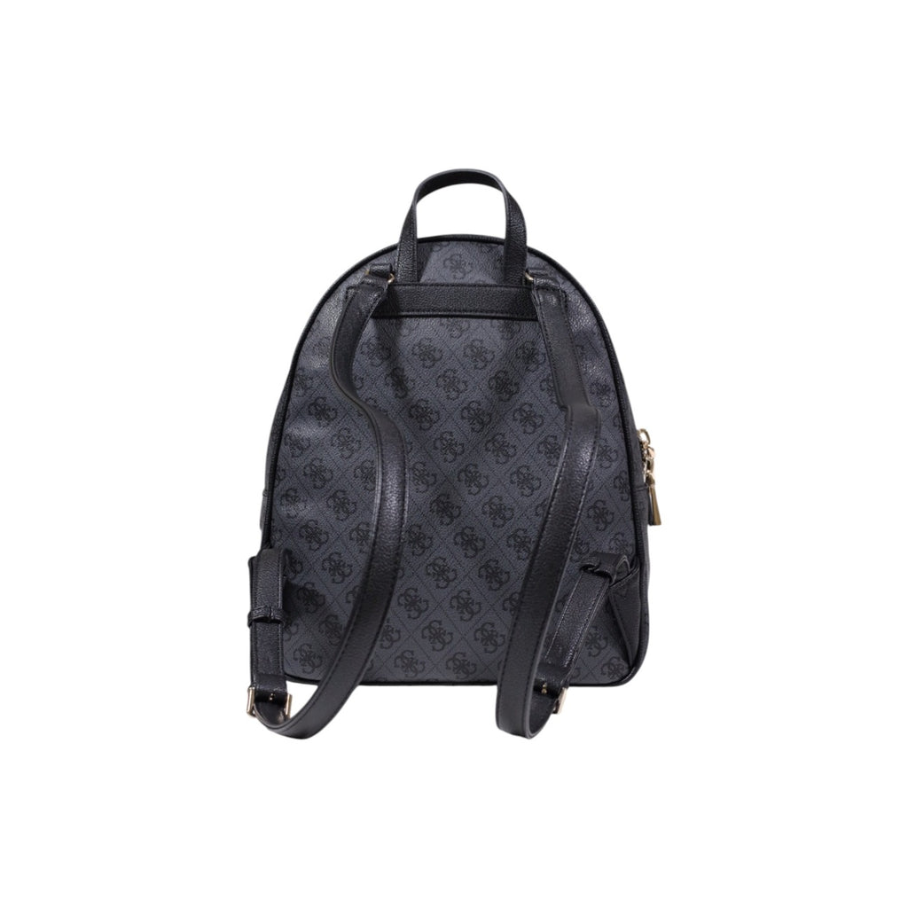 Guess Borsa Donna - Mayestore