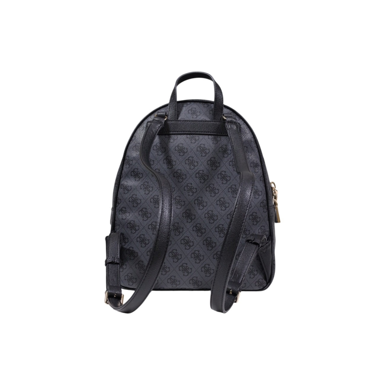 Guess Borsa Donna - Mayestore