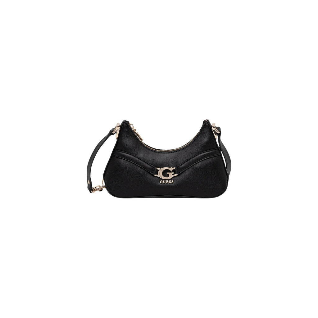 Sac à main Guess pour femme
