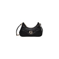 Sac à main Guess pour femme