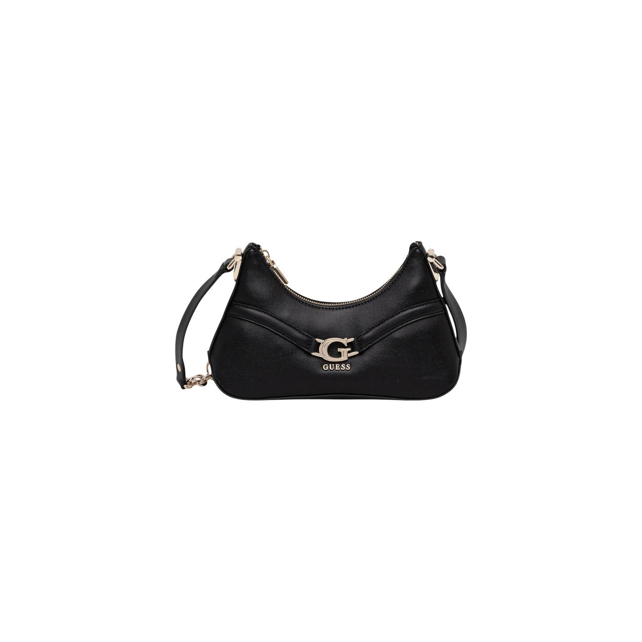 Sac à main Guess pour femme