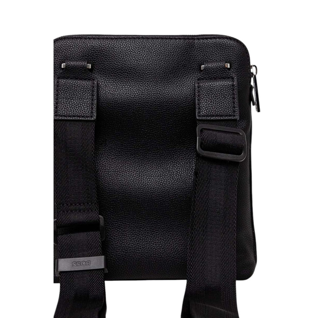 Boss Borsa Uomo