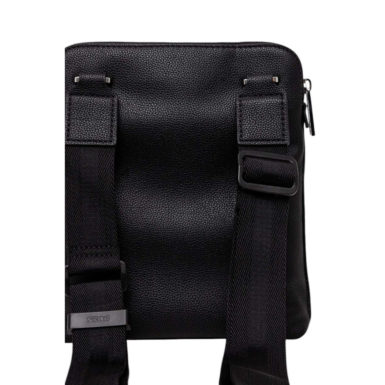 Boss Borsa Uomo