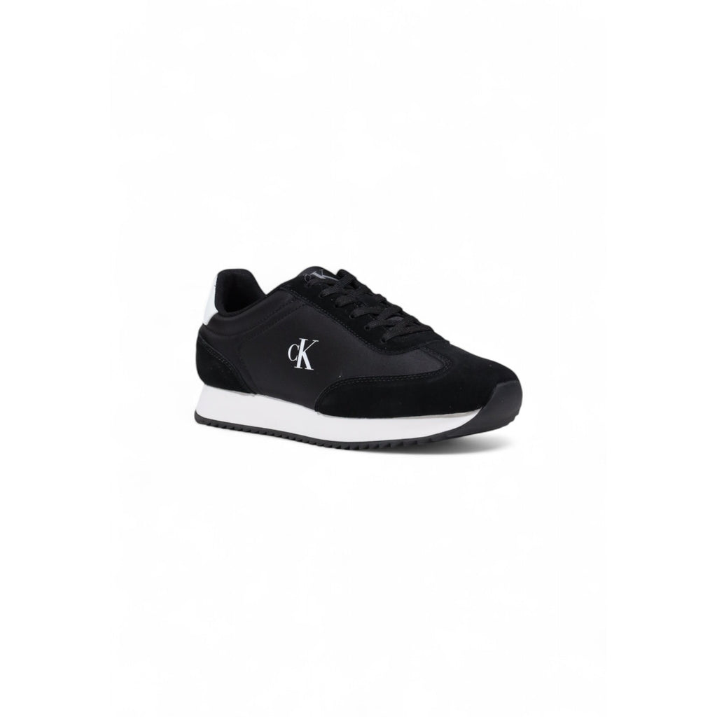 Calvin Klein Jeans Baskets pour femme