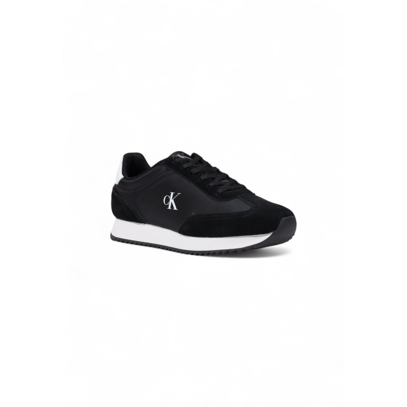 Calvin Klein Jeans Baskets pour femme