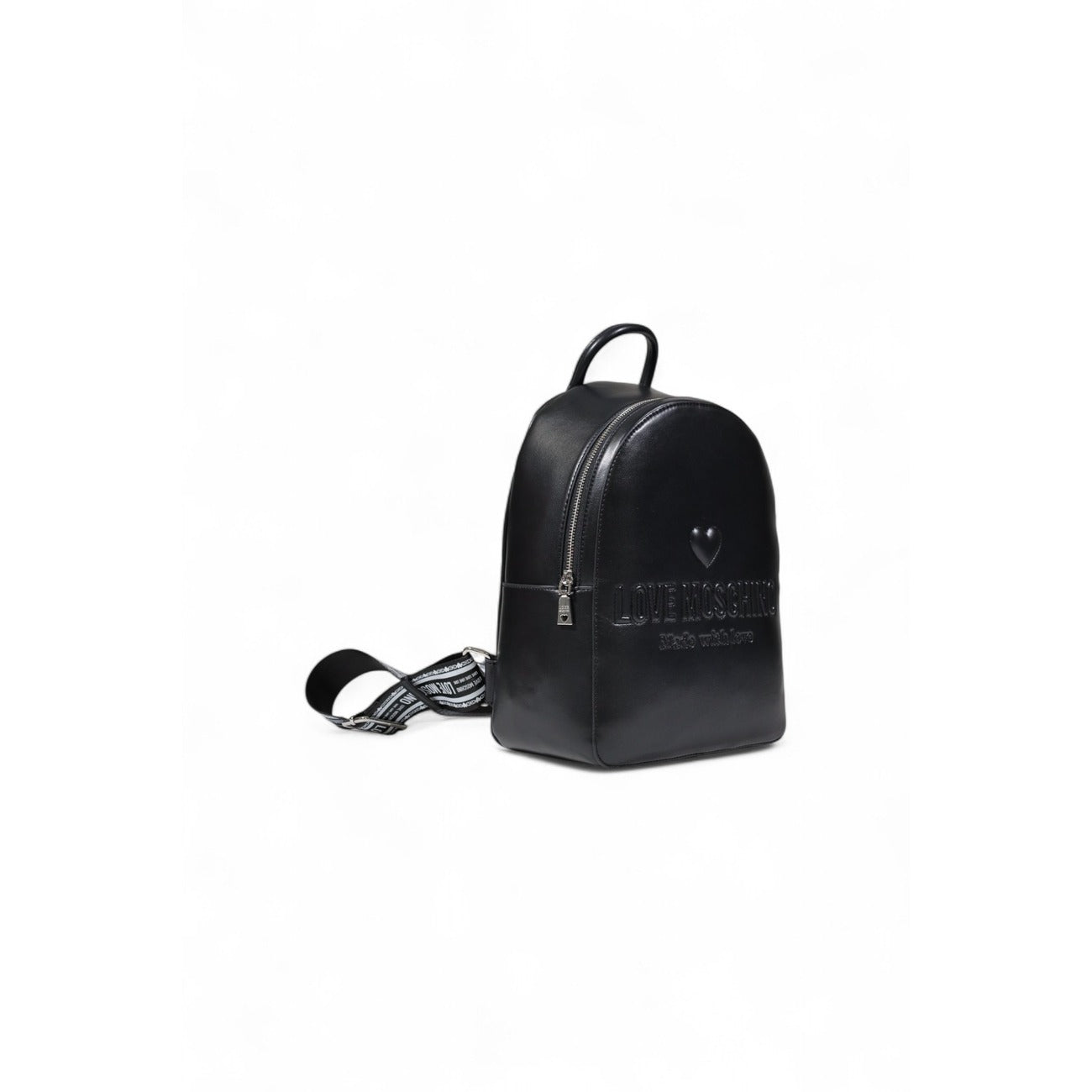 Love Moschino Women's Bag