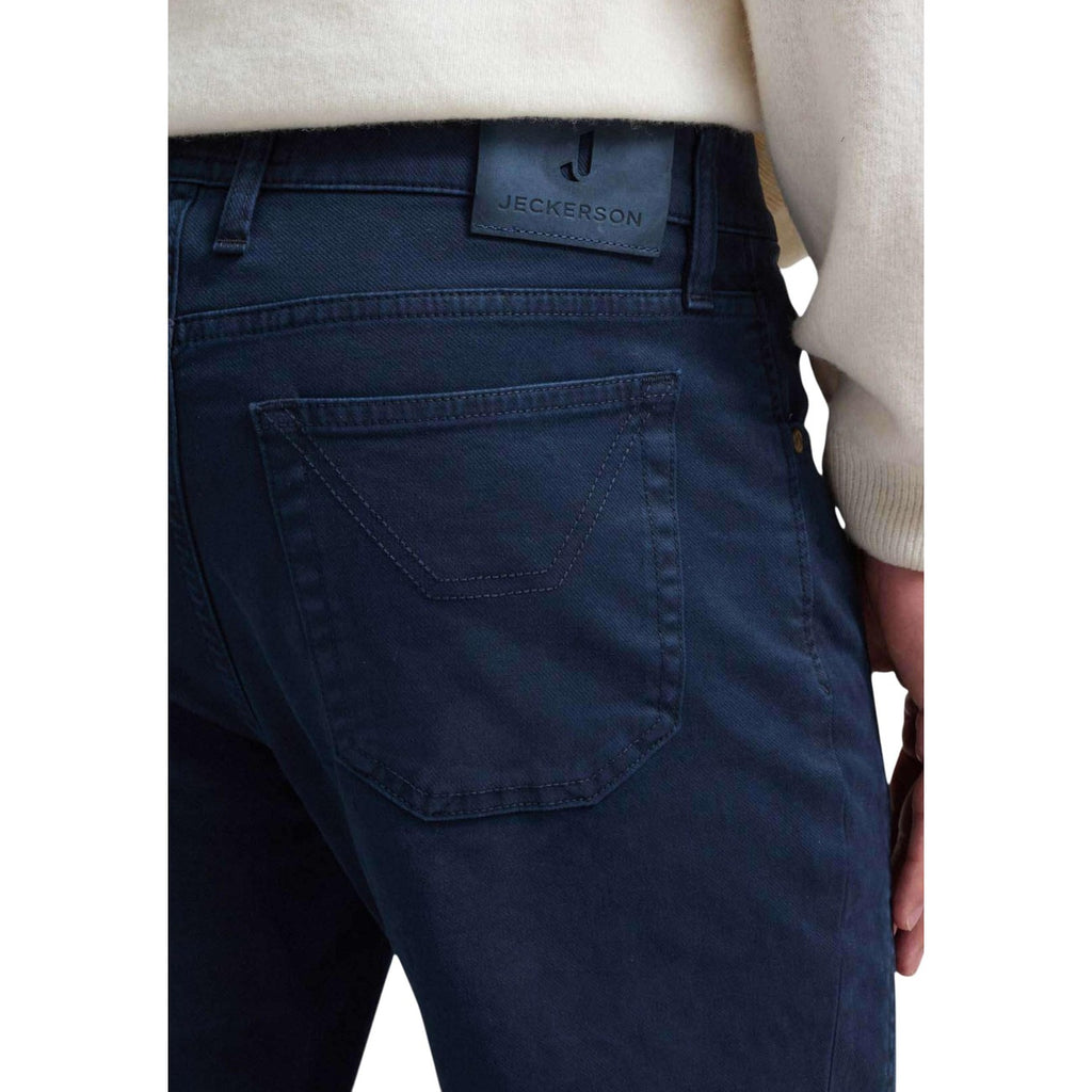 Jeckerson Pantaloni Uomo