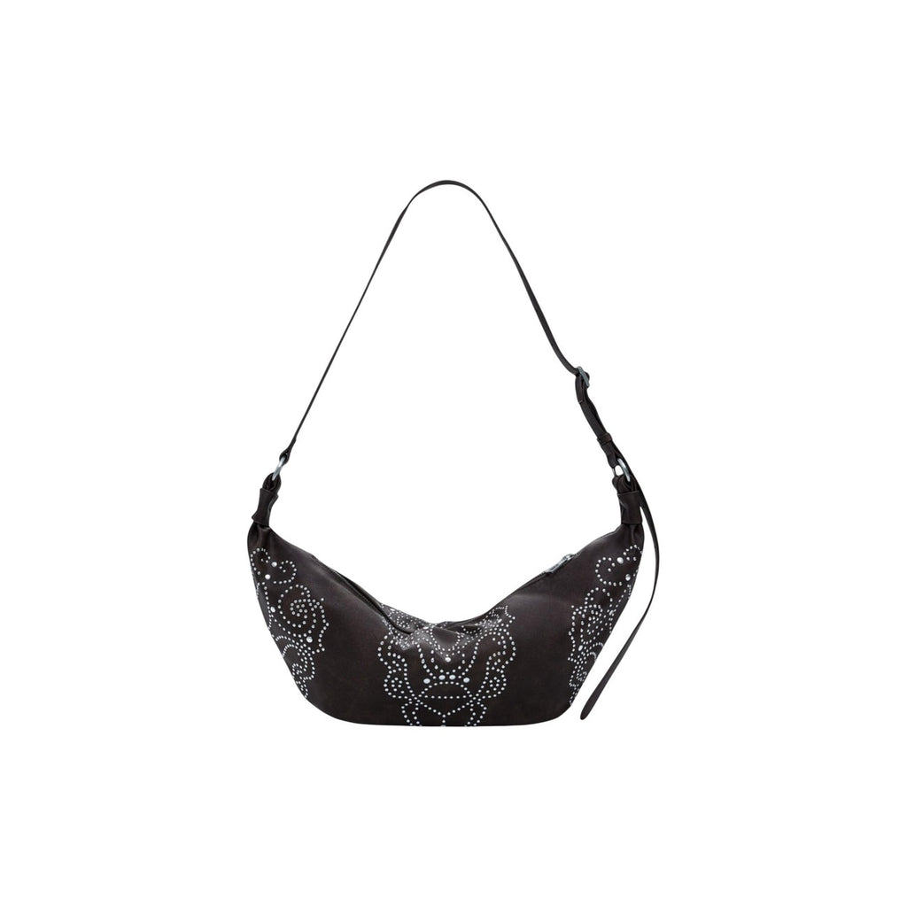 Sac femme Desigual