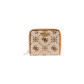 Portefeuilles Femme Guess