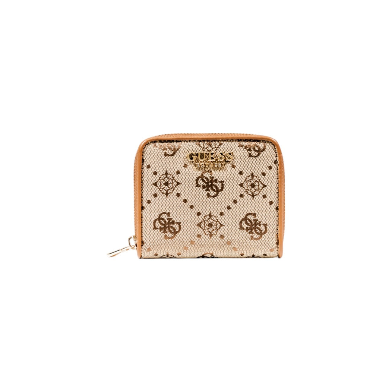 Guess Portafogli Donna
