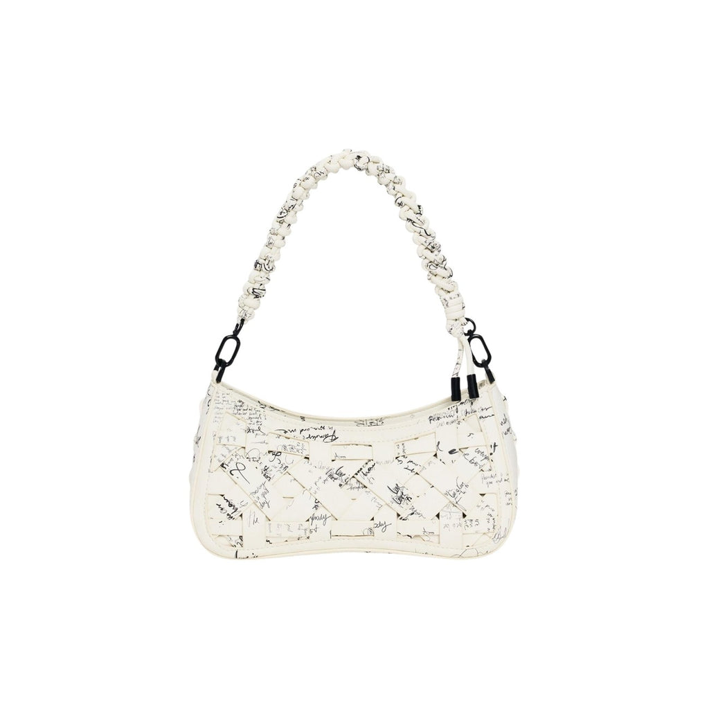 Sac femme Desigual