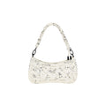 Sac femme Desigual