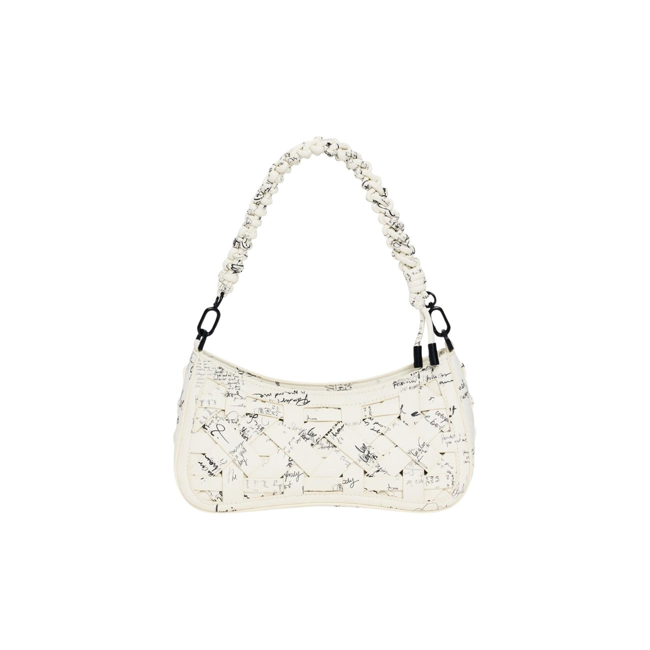 Sac femme Desigual