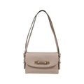 Guess Borsa Donna - Mayestore