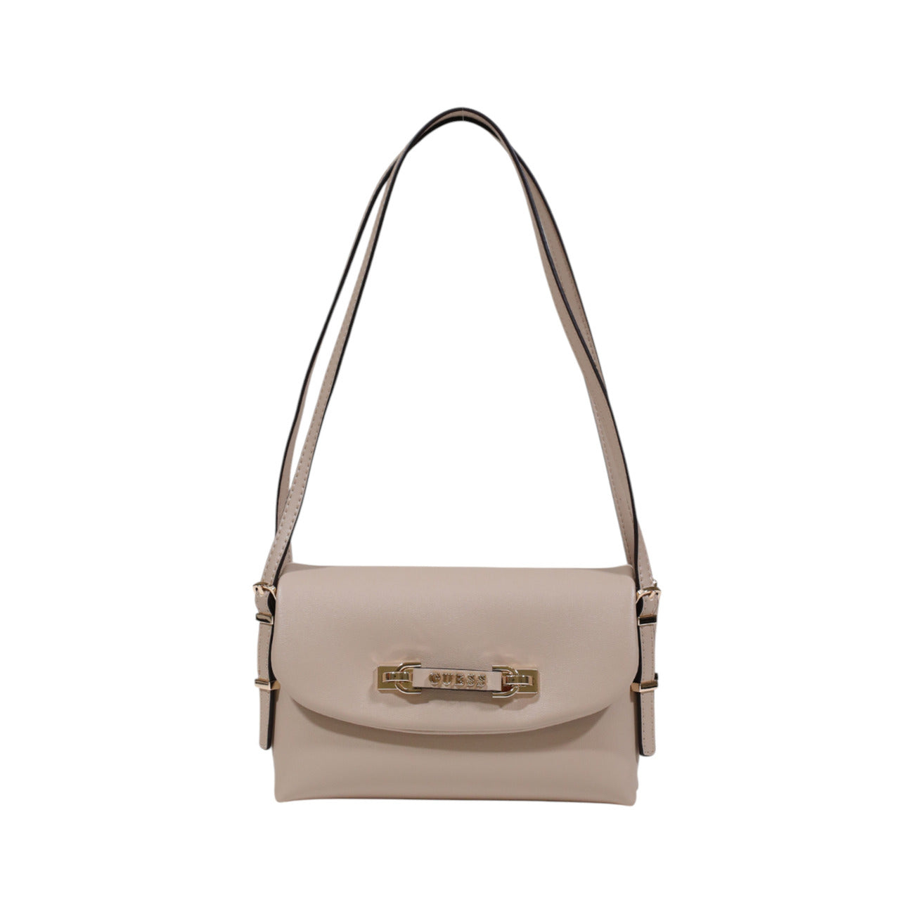 Guess Borsa Donna - Mayestore
