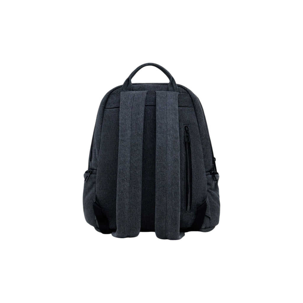 Sac femme Desigual