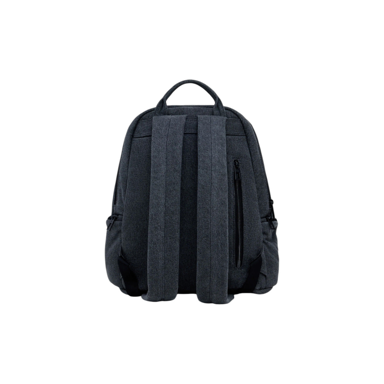 Sac femme Desigual