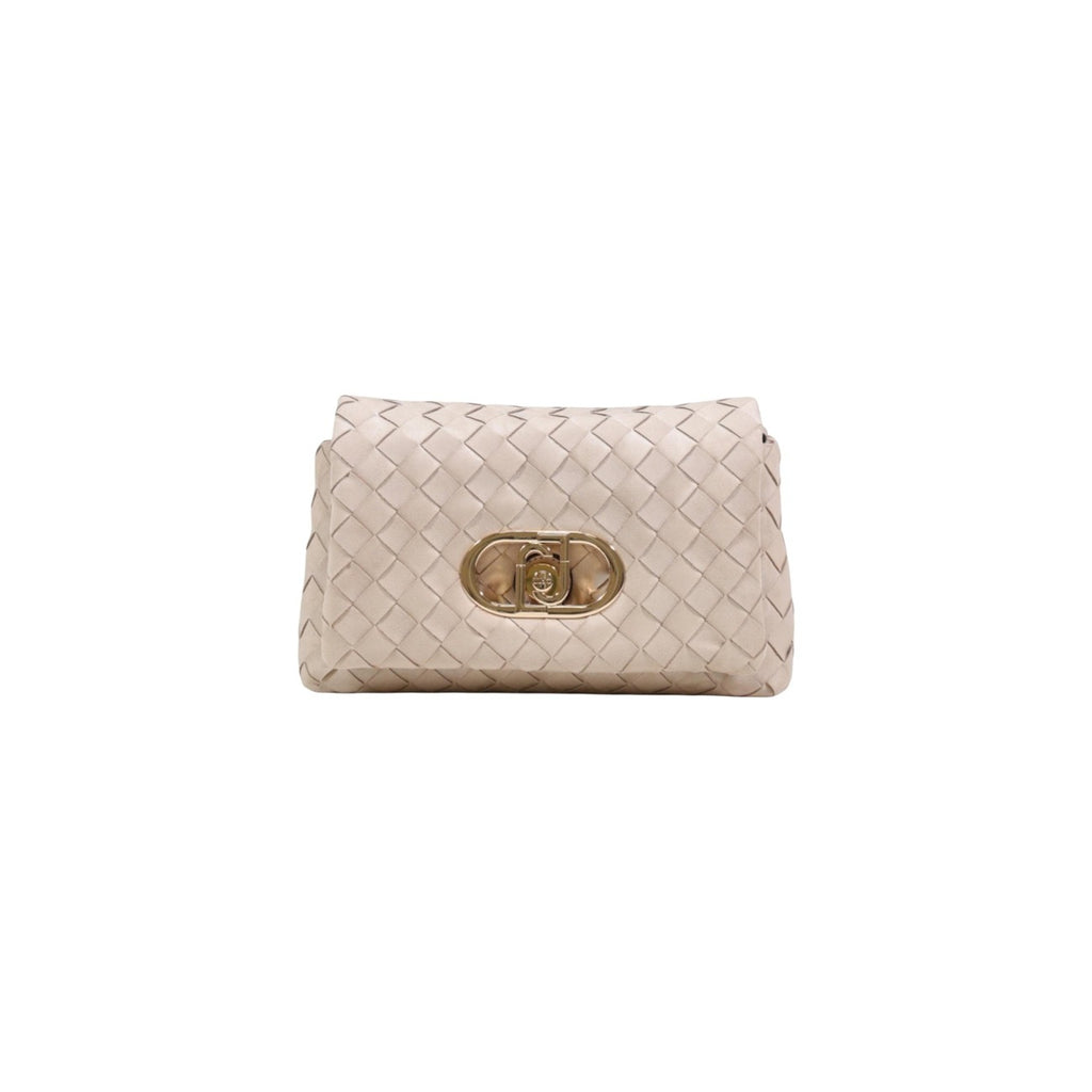 Sac Liu Jo pour femme