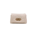 Sac Liu Jo pour femme