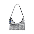 Sac femme Desigual