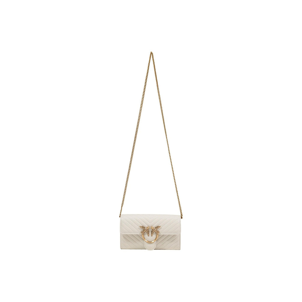 Sac femme Pinko