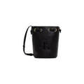 Calvin Klein Borsa Donna