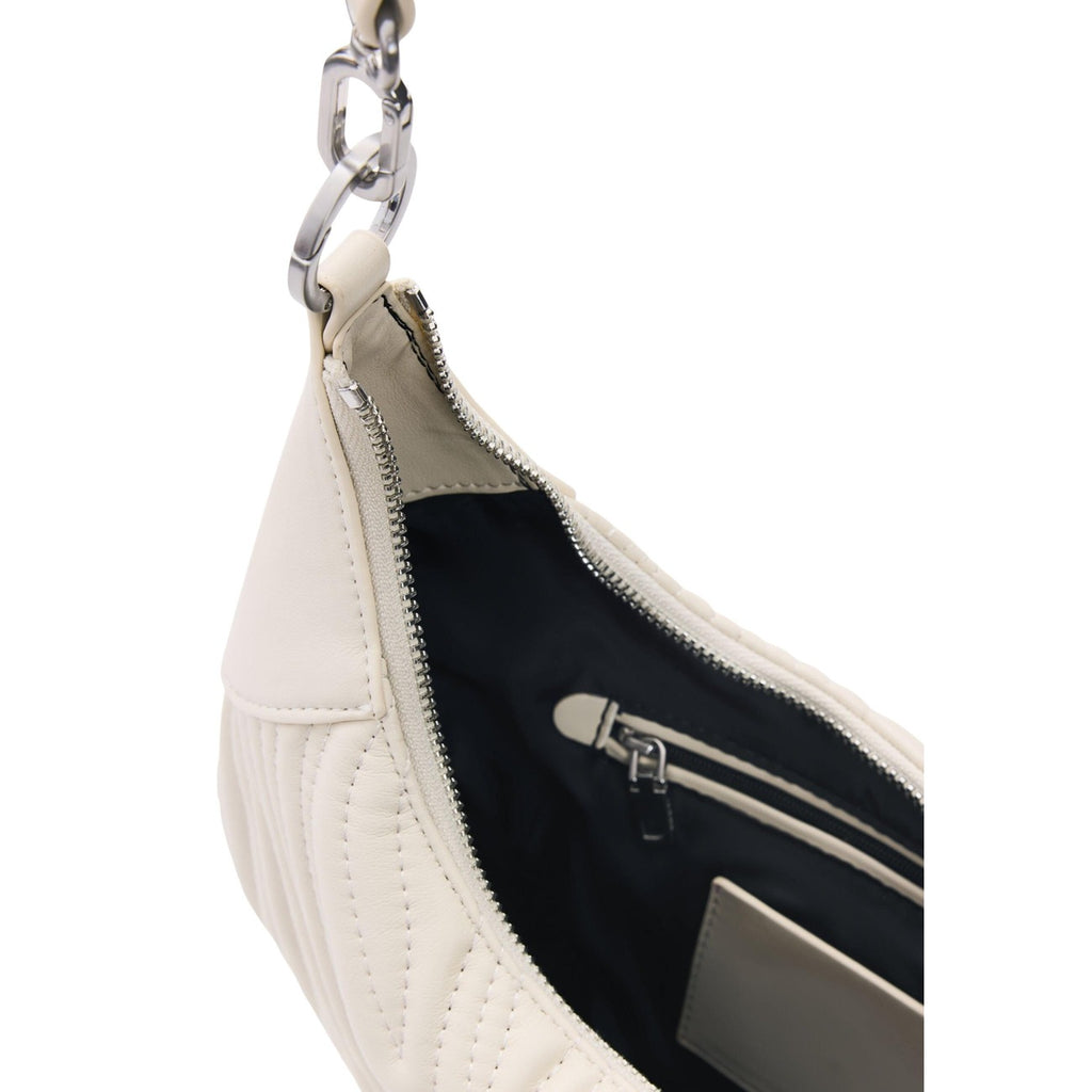 Sac femme Desigual