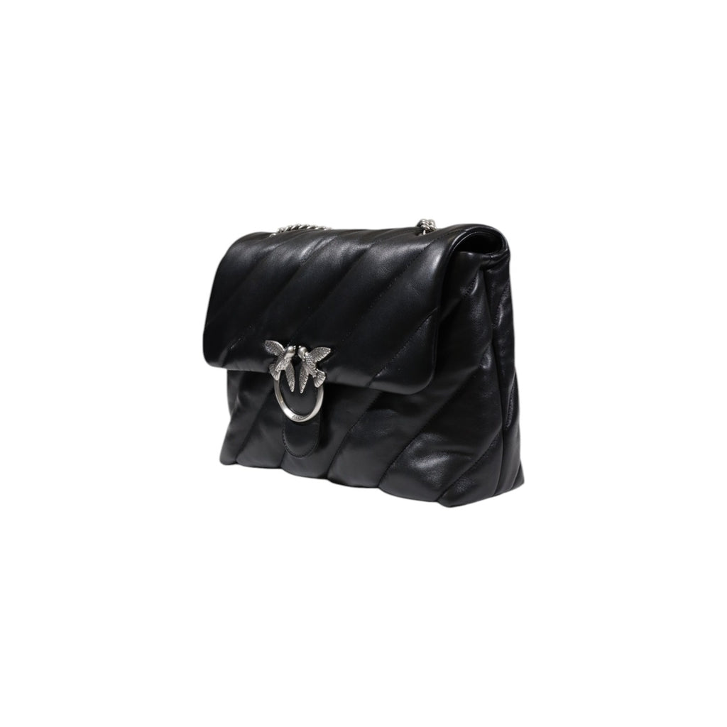 Sac femme Pinko