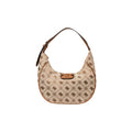 Sac à main Guess pour femme
