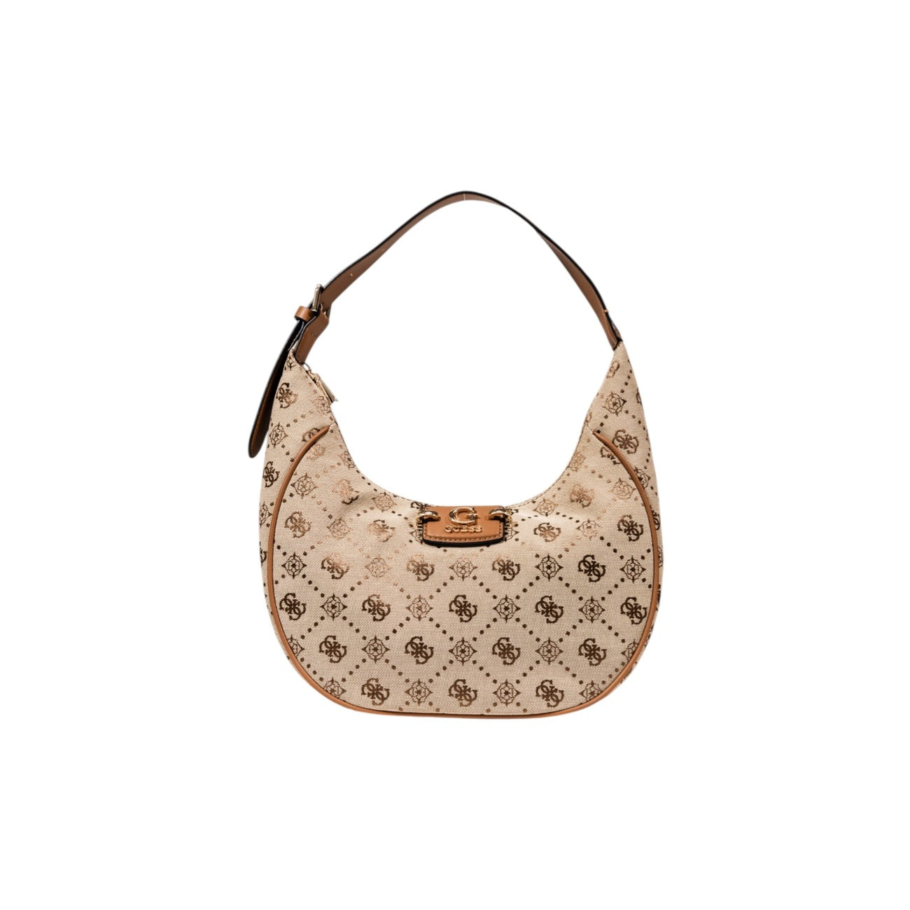 Sac à main Guess pour femme