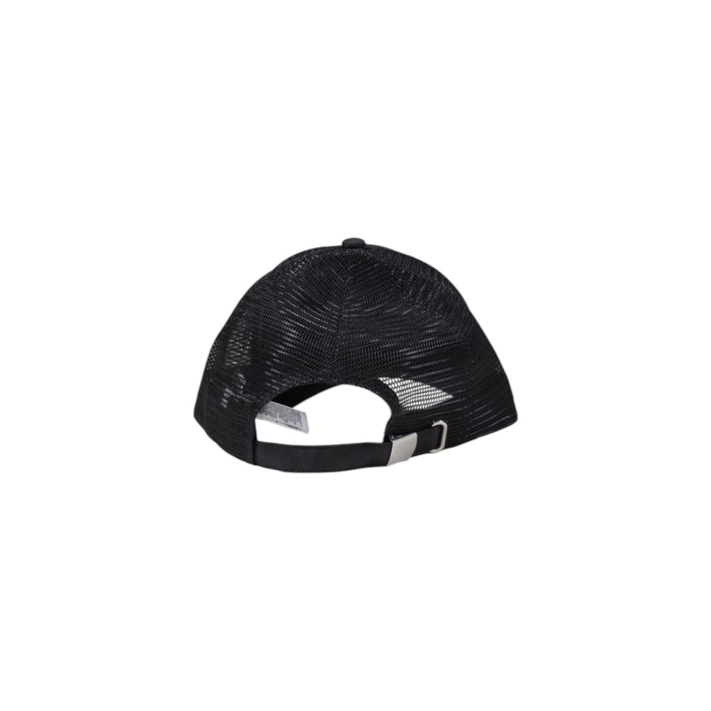 Calvin Klein Cappello Uomo - Mayestore