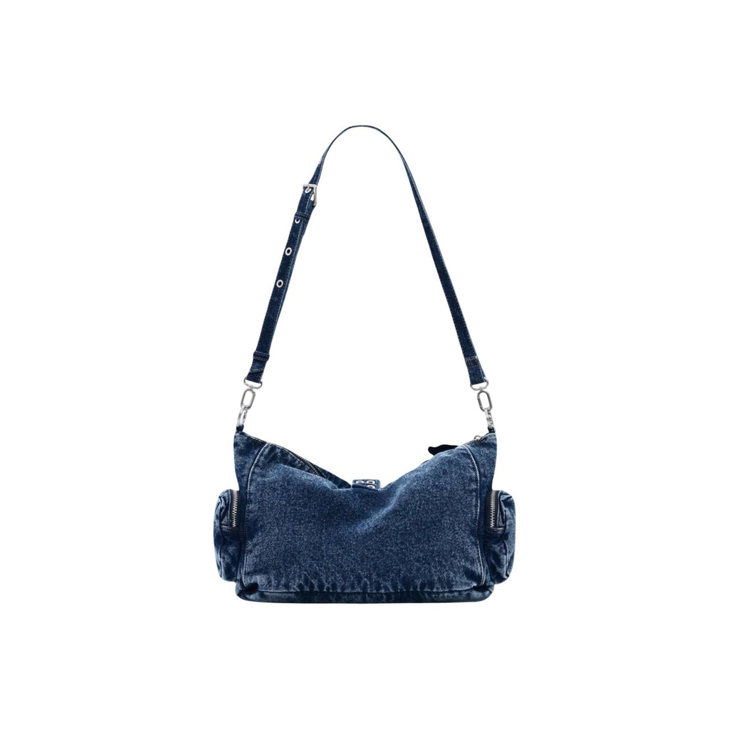 Sac femme Desigual