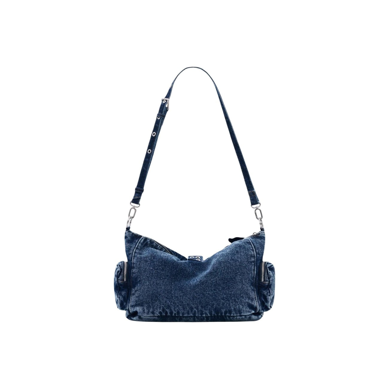 Sac femme Desigual