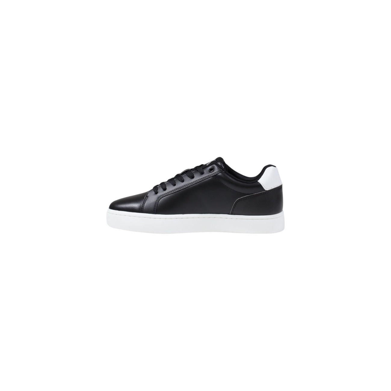Calvin Klein Jeans Sneakers Uomo - Mayestore