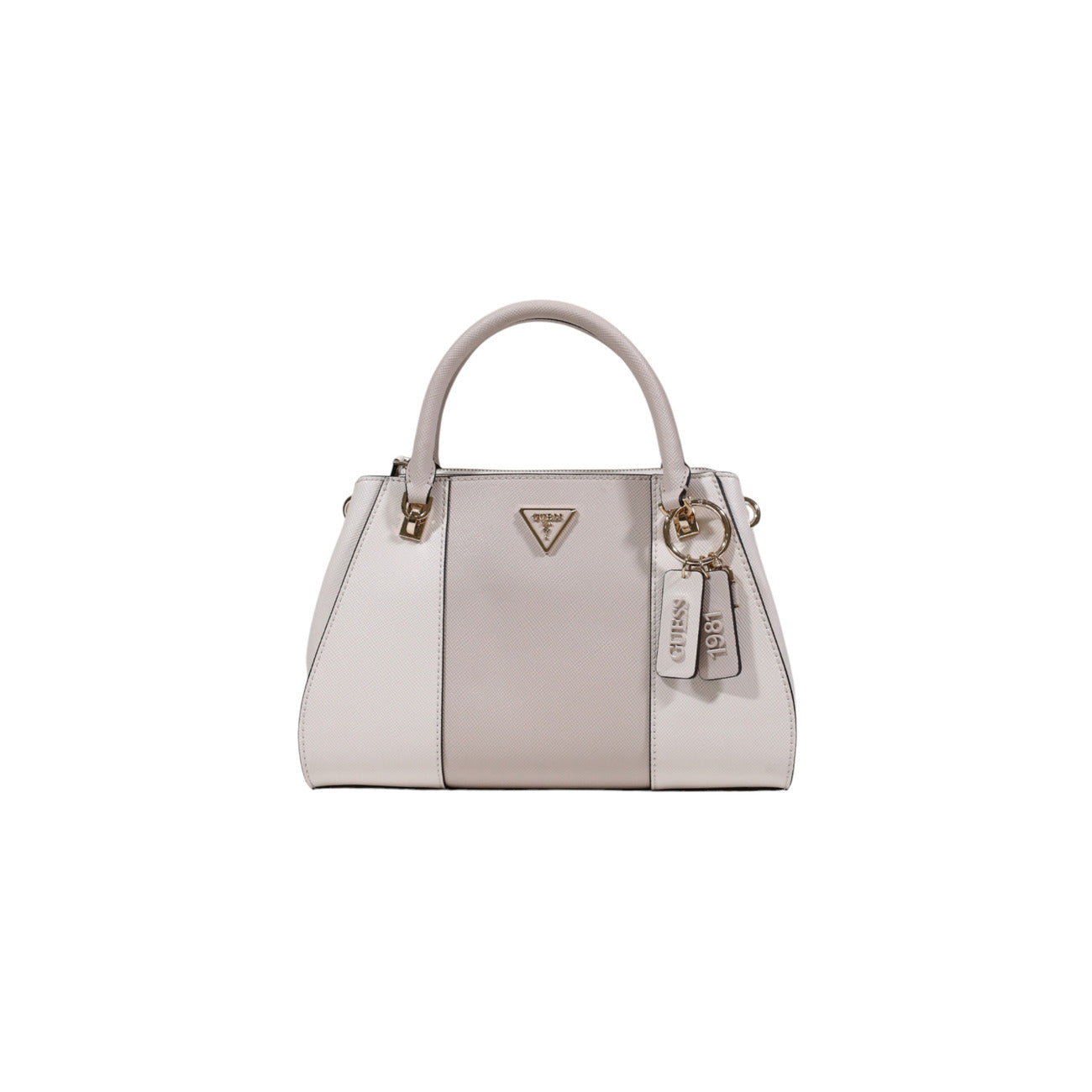 Sac à main Guess pour femme