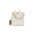 Sac femme Desigual