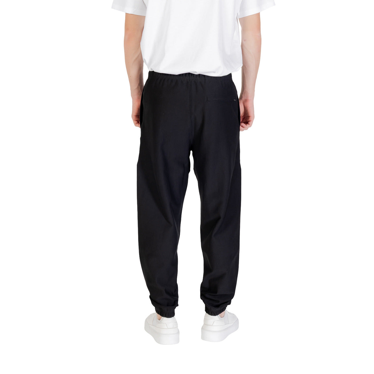 Pantalons pour hommes Calvin Klein Jeans