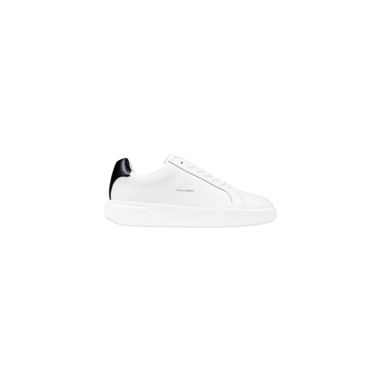 Calvin Klein Men's Sneakers
