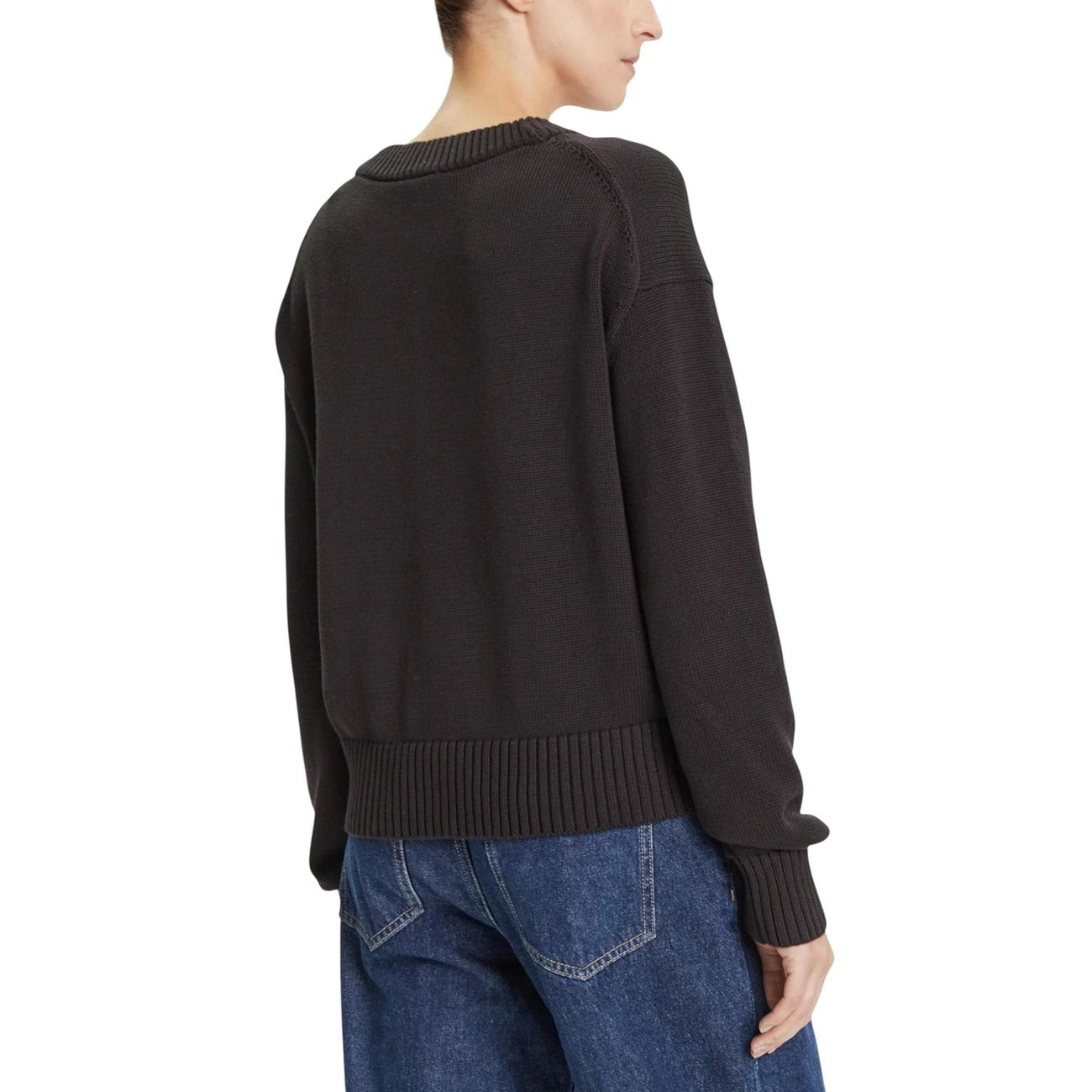 Calvin Klein Jeans Maglia Donna