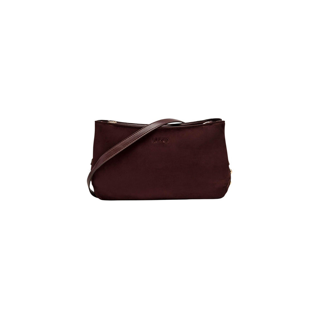 LIU JO - SMALL HANDBAG - Borsa a Tracolla