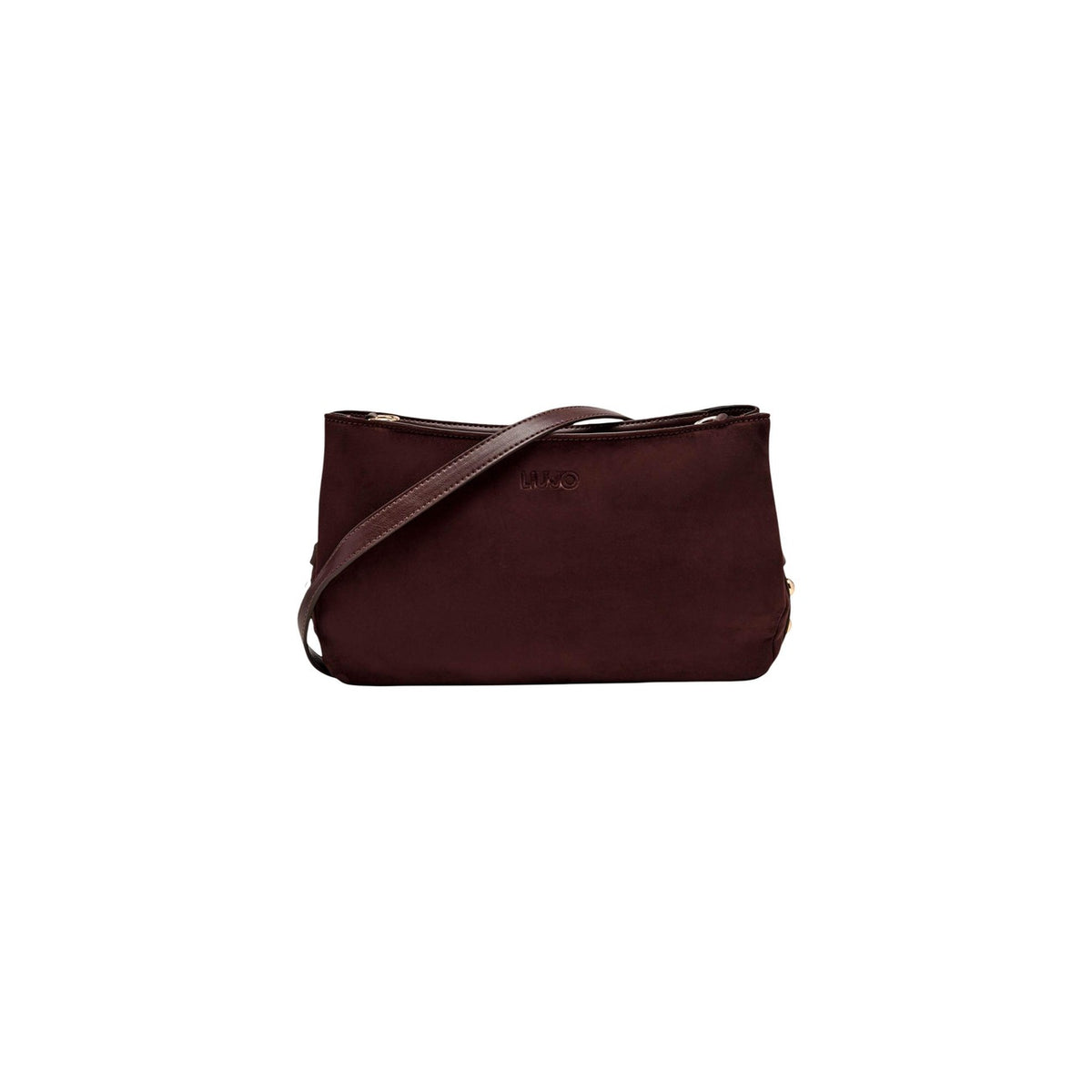 LIU JO - SMALL HANDBAG - Borsa a Tracolla