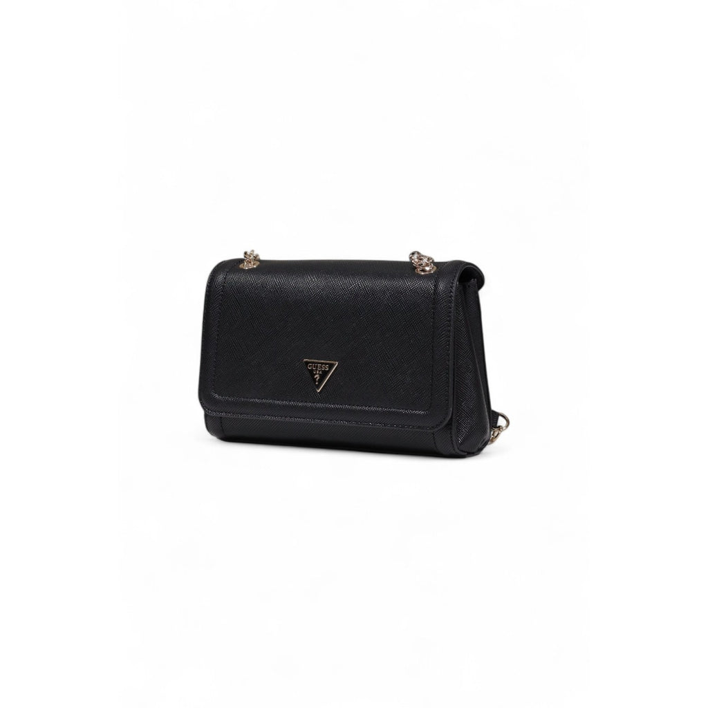 Guess Borsa Donna - Mayestore