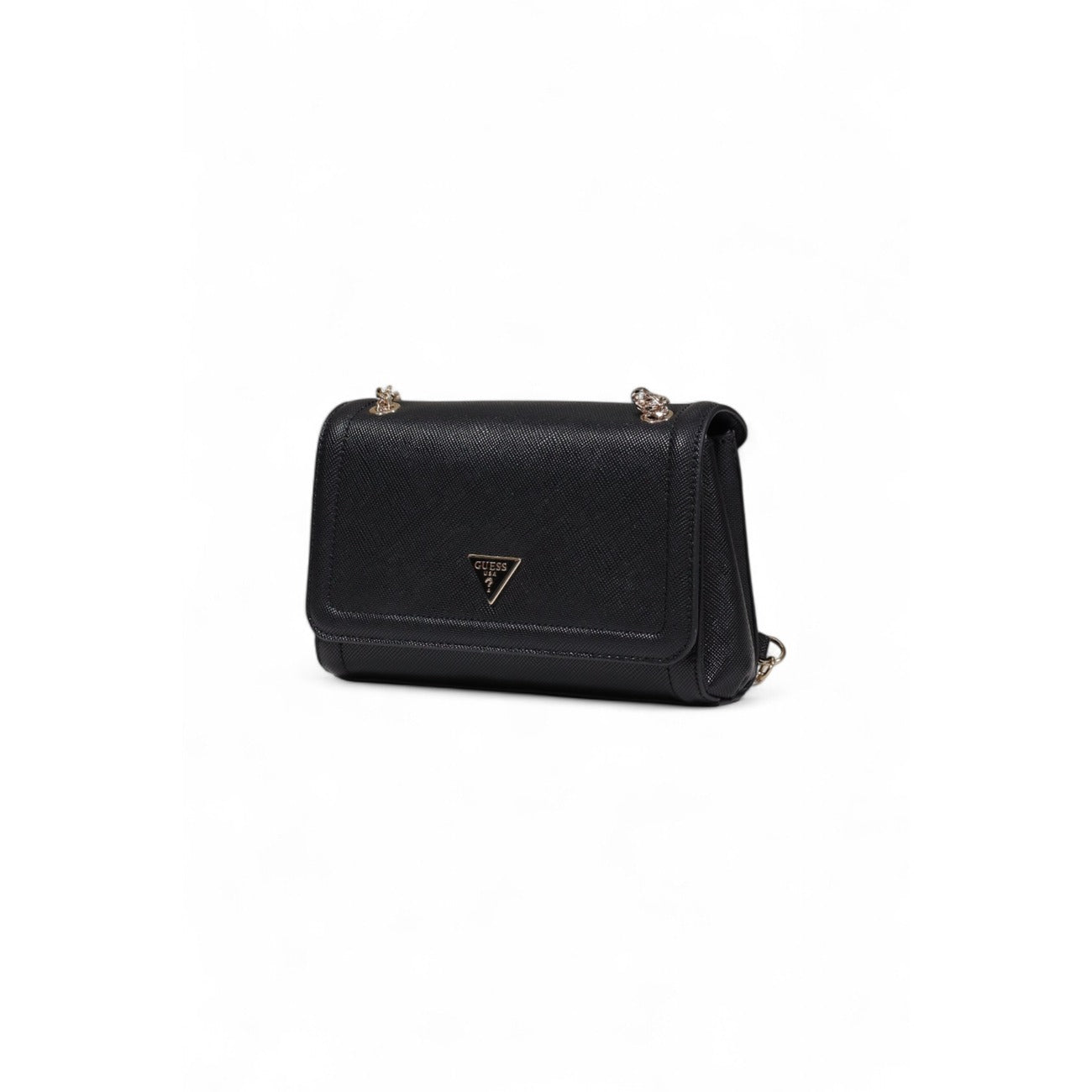 Guess Borsa Donna - Mayestore