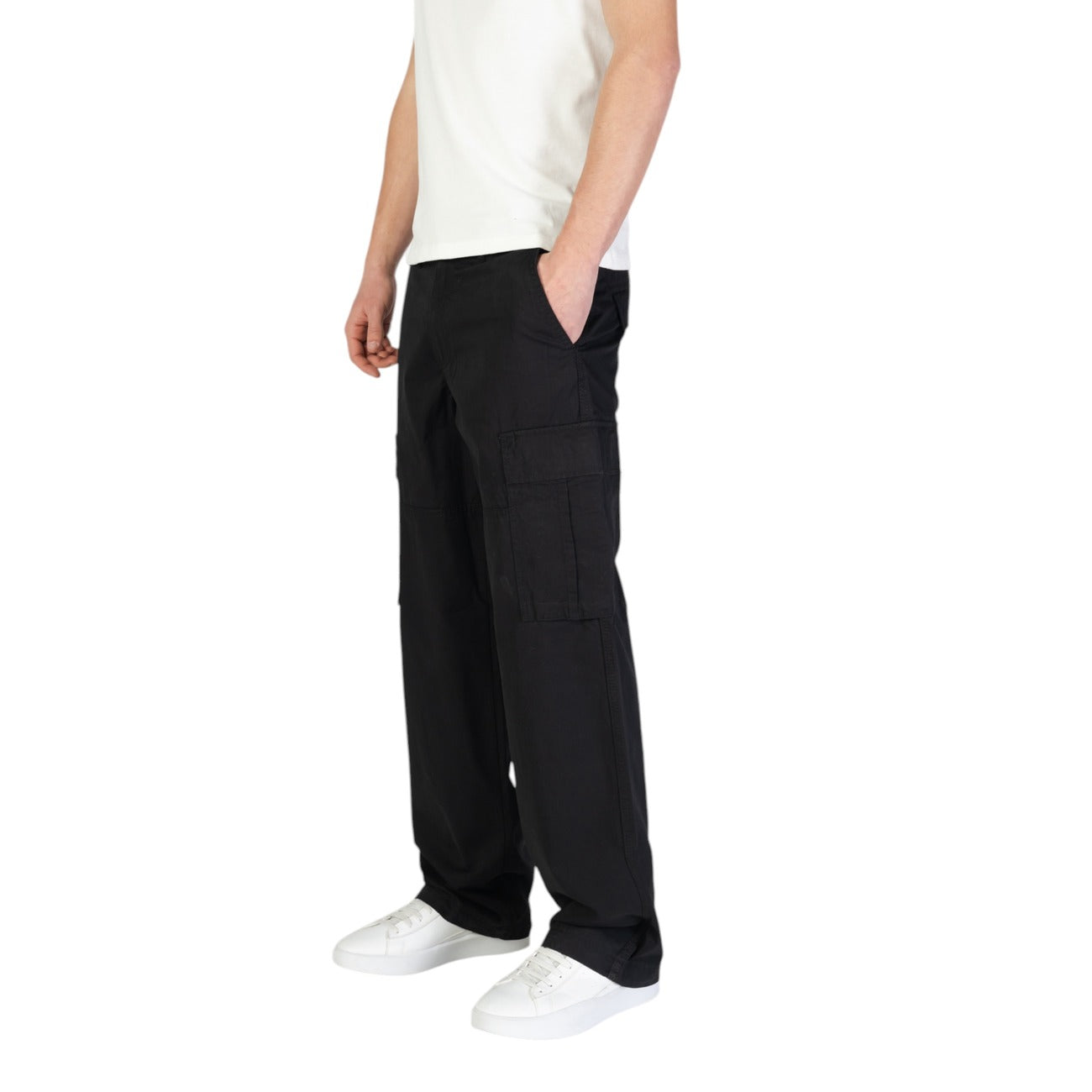 Jack & Jones Pantaloni Uomo - Mayestore