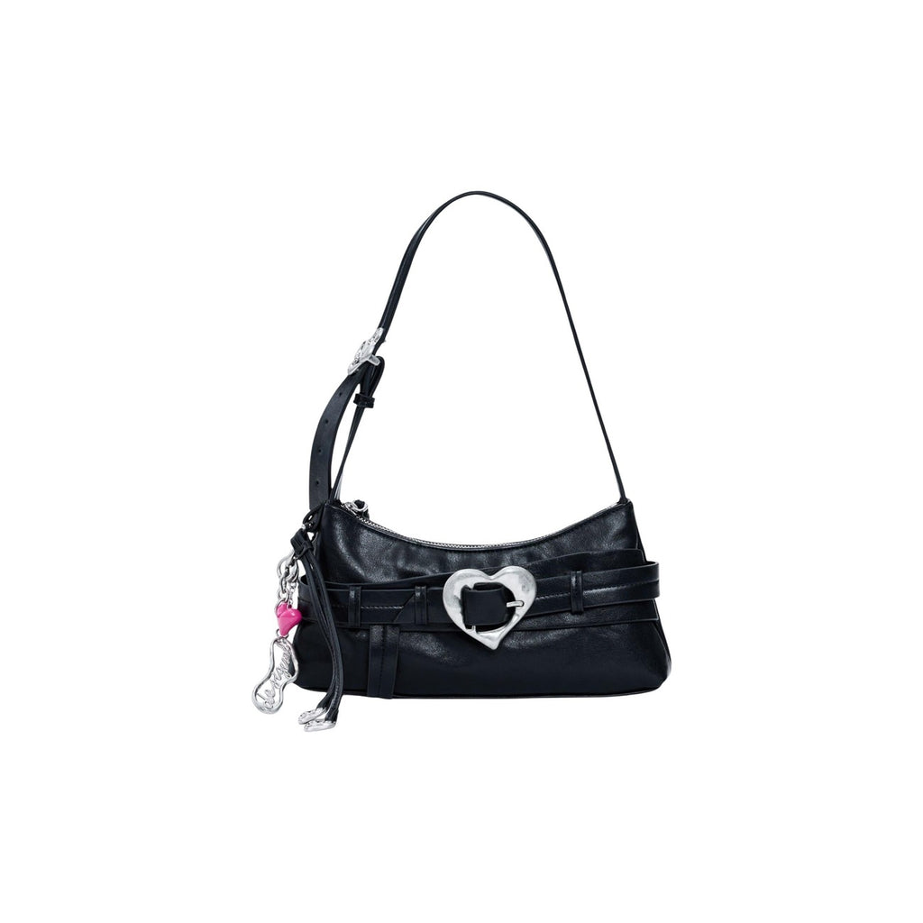 Sac femme Desigual