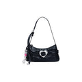 Sac femme Desigual