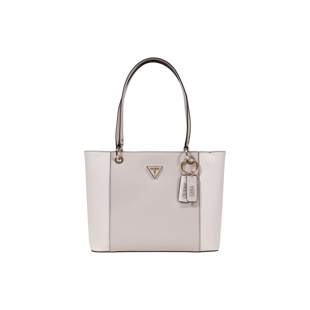 Guess Borsa Donna - Mayestore